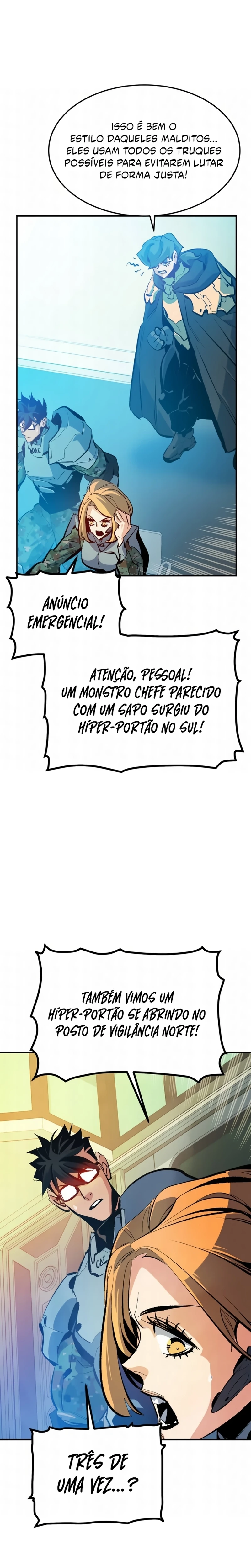 Página 16 do Capítulo 214