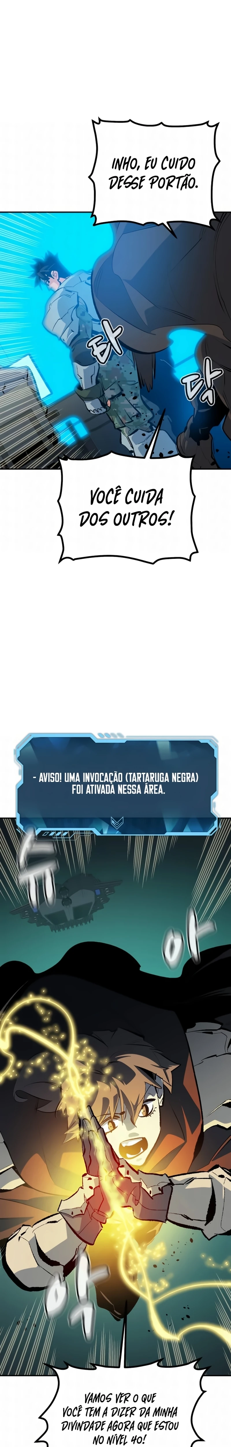 Página 17 do Capítulo 214