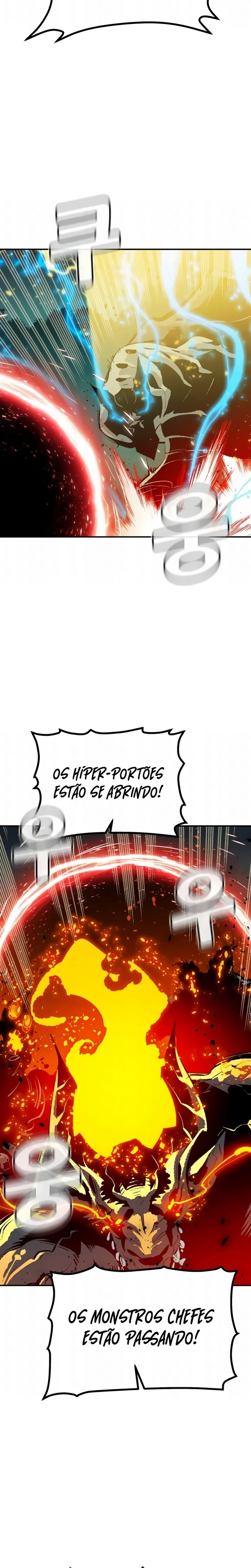 Página 18 do Capítulo 214