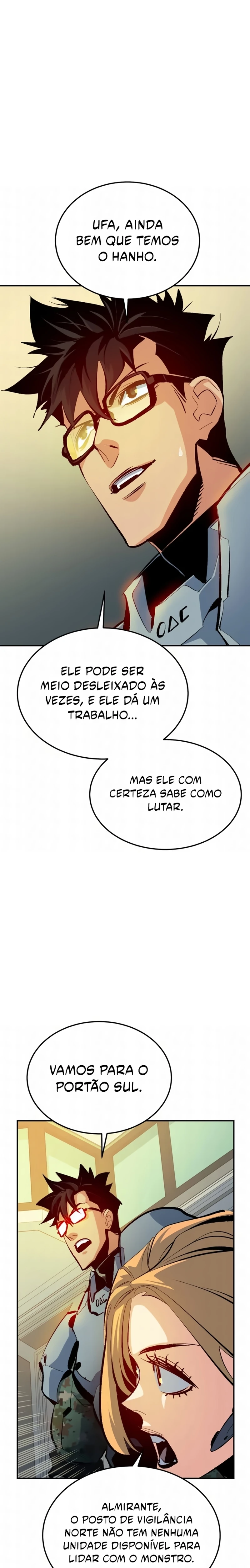 Página 20 do Capítulo 214