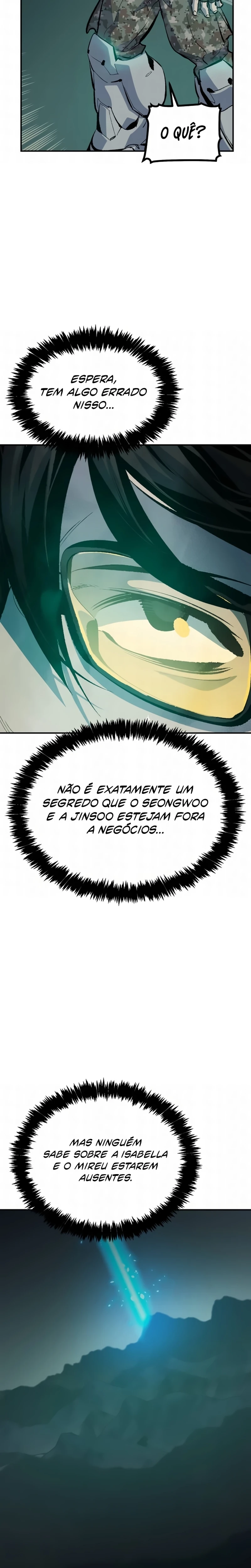 Página 22 do Capítulo 214
