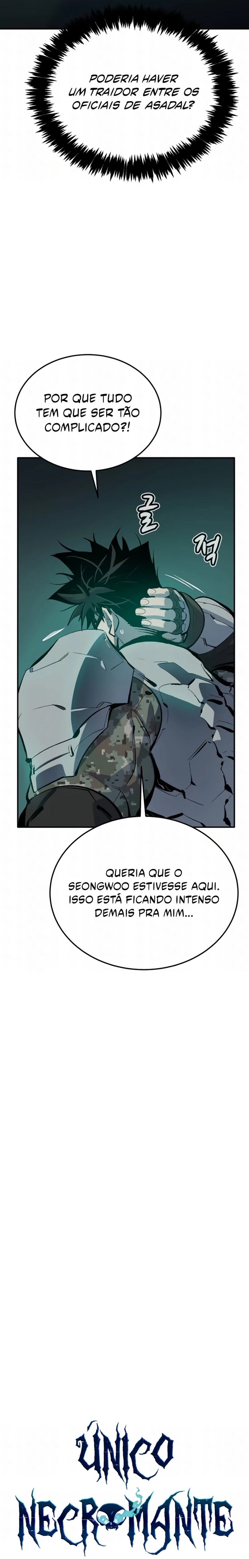 Página 23 do Capítulo 214