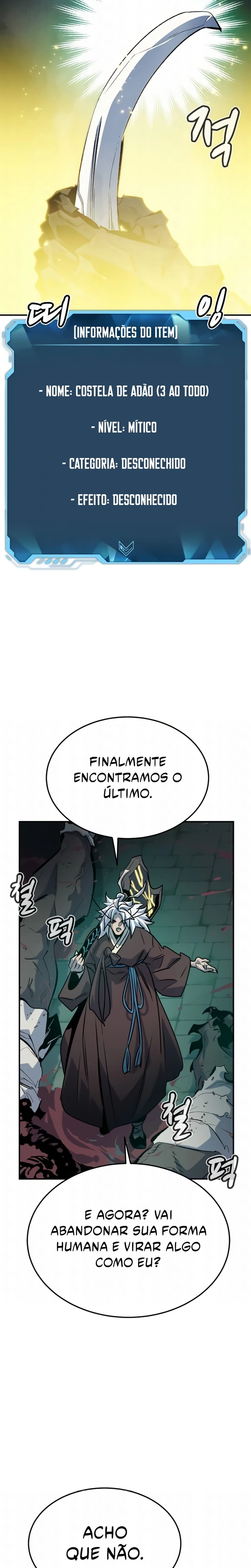 Página 25 do Capítulo 214