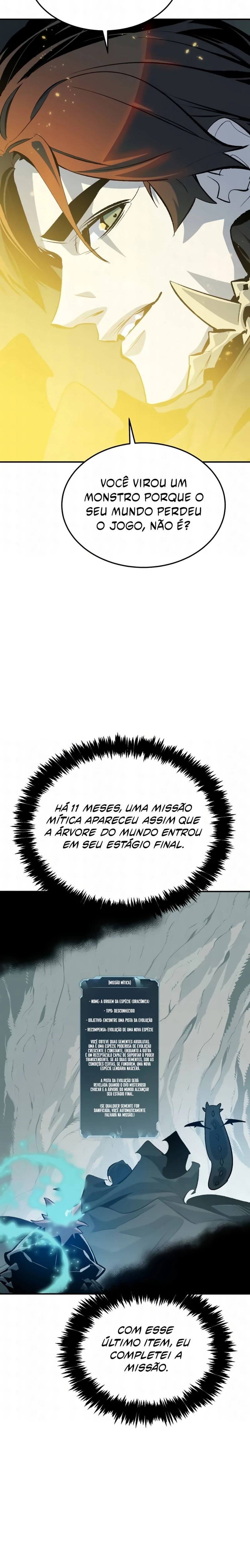 Página 26 do Capítulo 214