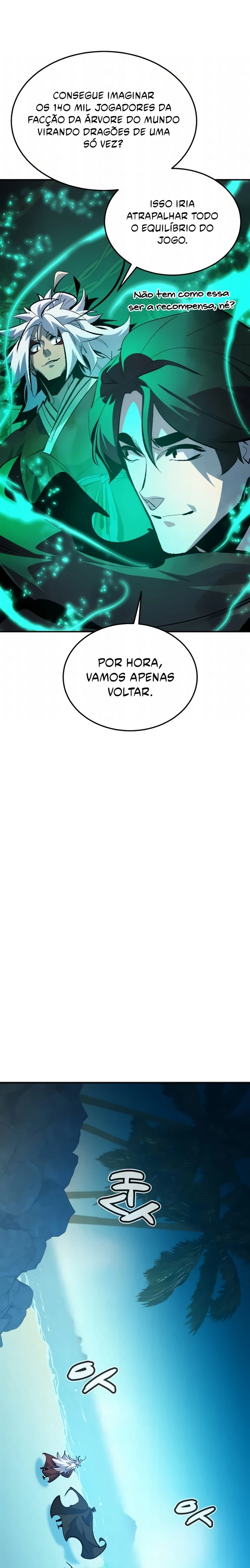 Página 28 do Capítulo 214
