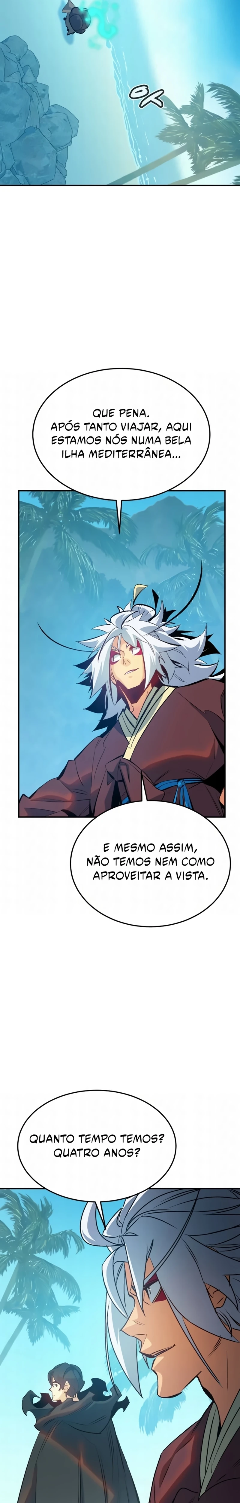 Página 29 do Capítulo 214