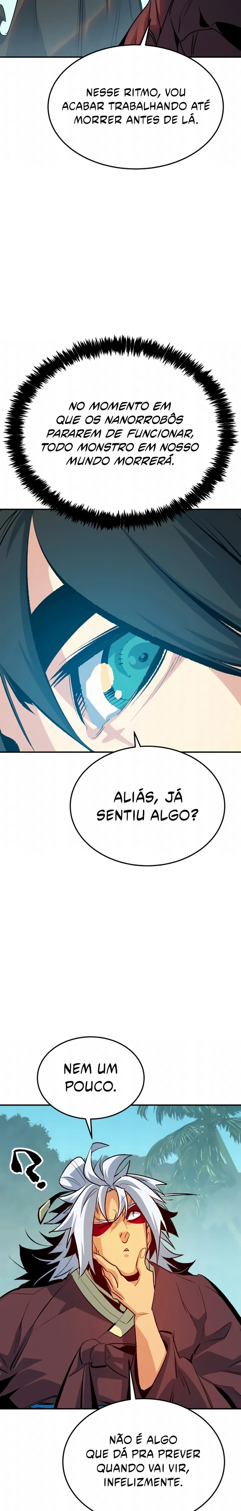 Página 30 do Capítulo 214