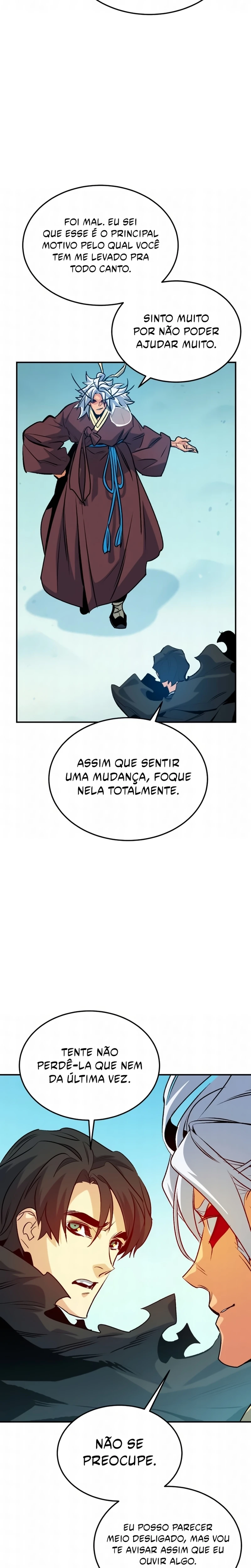 Página 31 do Capítulo 214