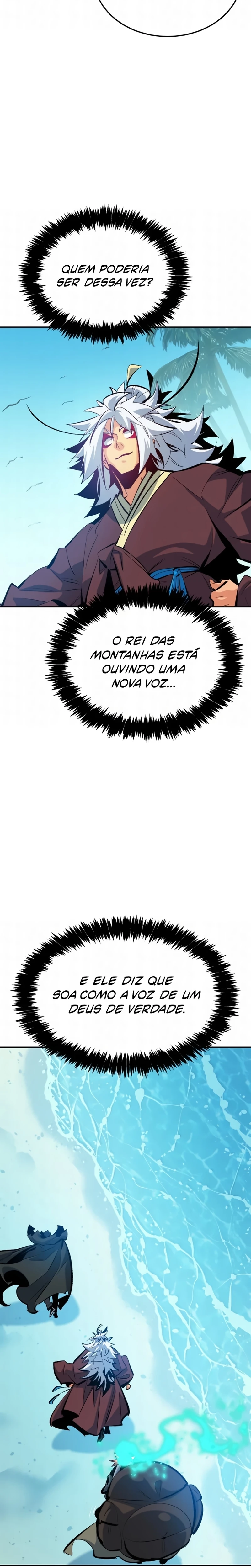 Página 32 do Capítulo 214