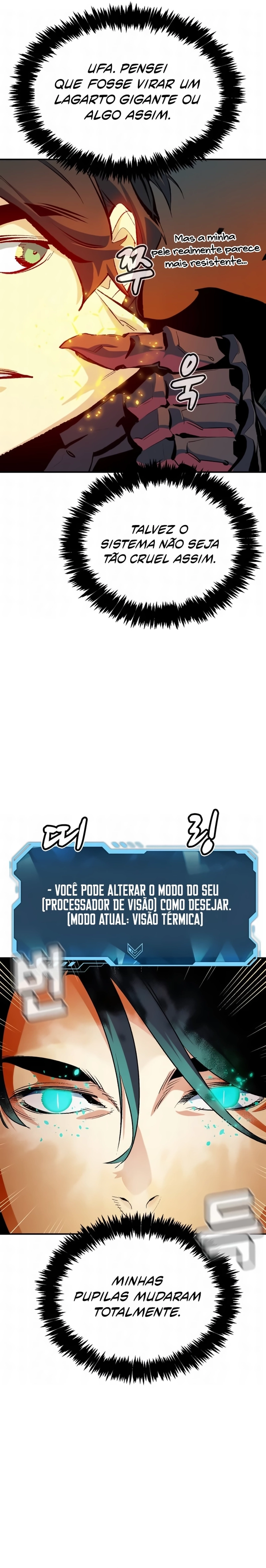 Página 2 do Capítulo 218