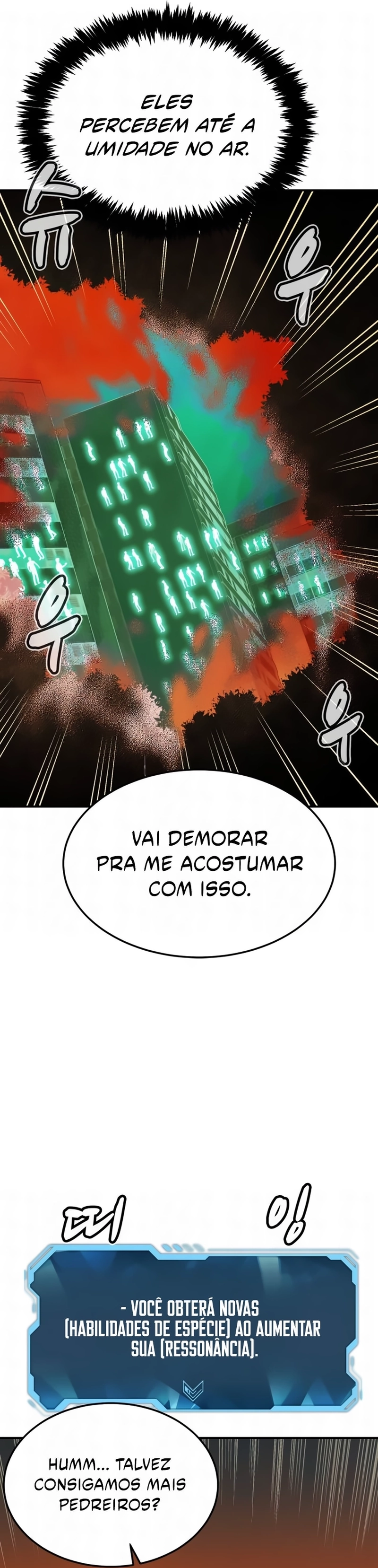 Página 3 do Capítulo 218