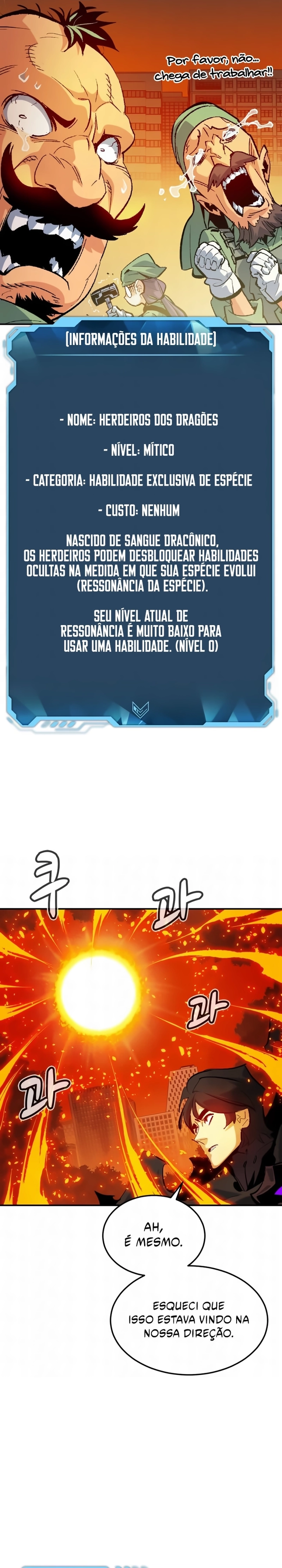 Página 4 do Capítulo 218