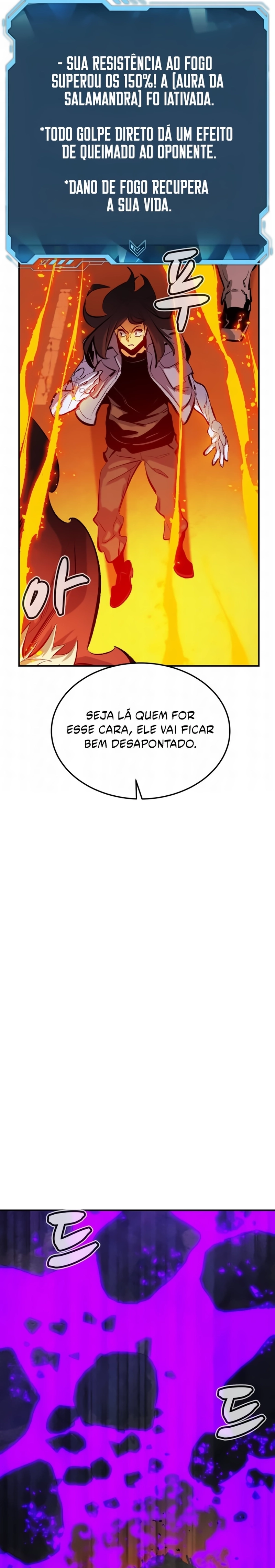 Página 5 do Capítulo 218