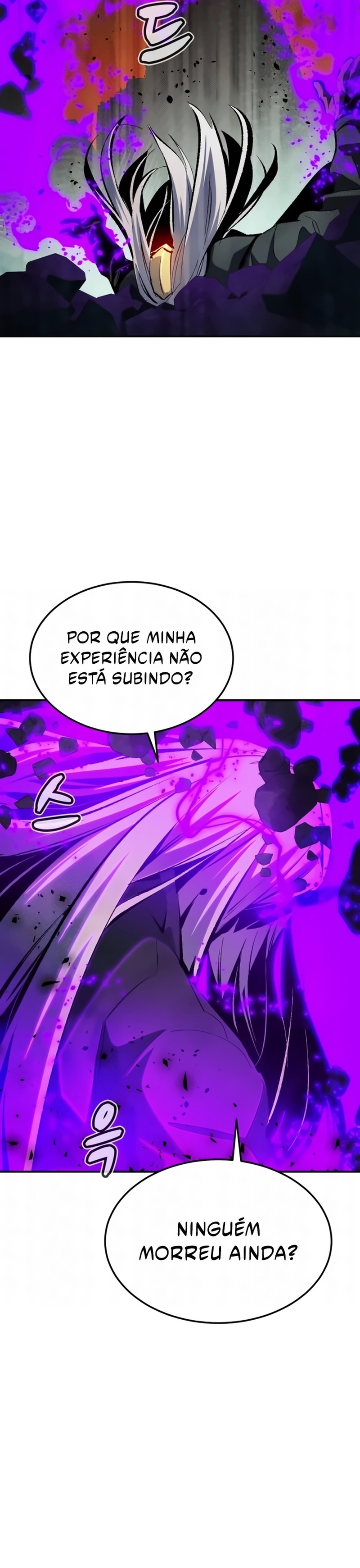 Página 6 do Capítulo 218