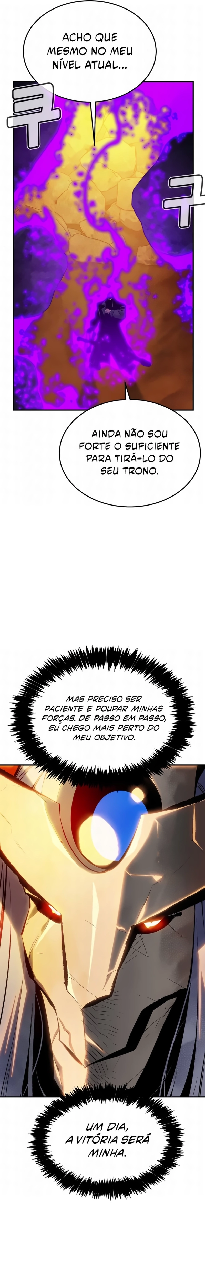 Página 7 do Capítulo 218