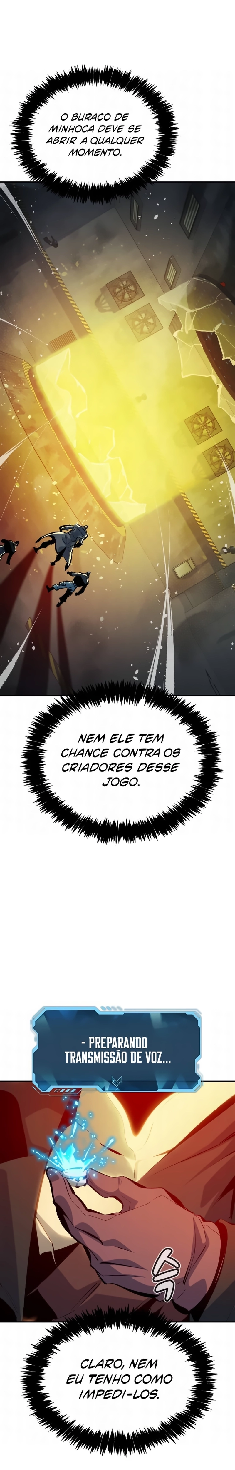 Página 8 do Capítulo 218