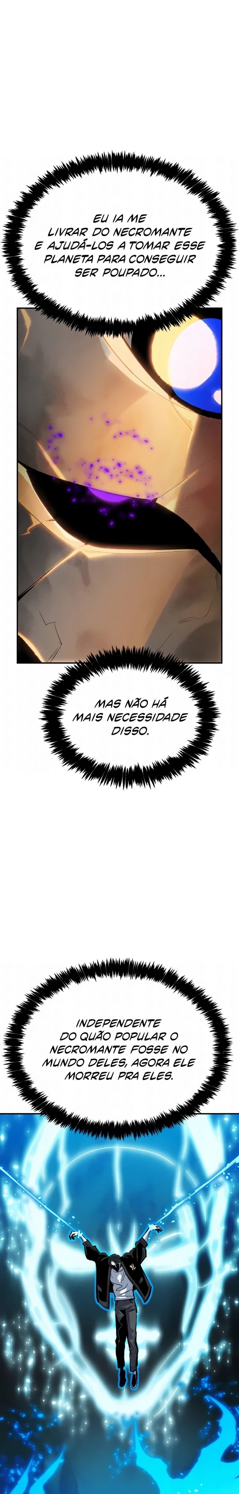 Página 9 do Capítulo 218