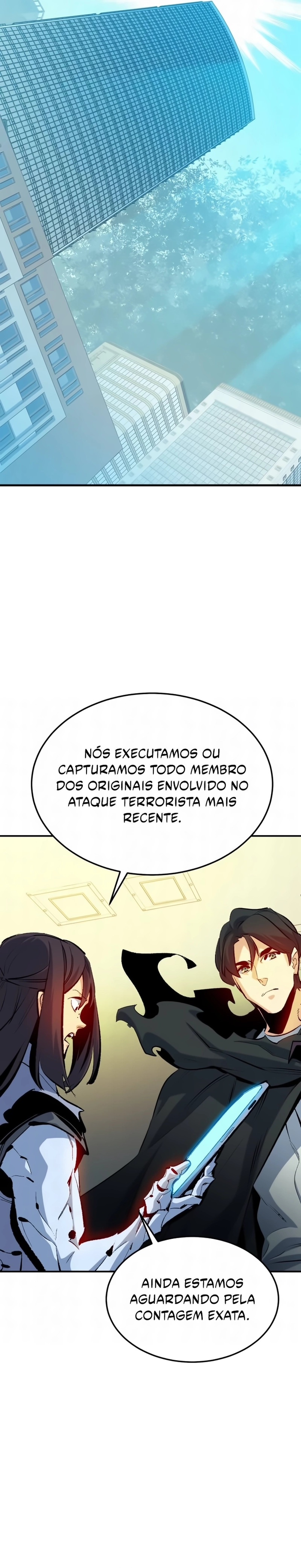 Página 11 do Capítulo 218