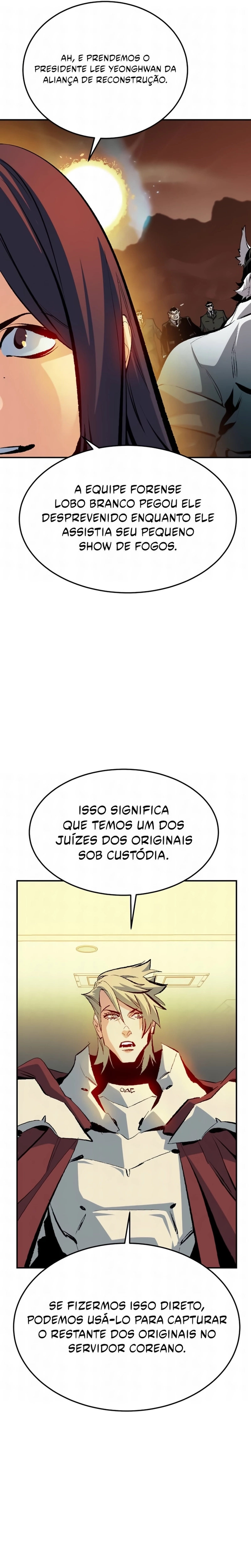 Página 12 do Capítulo 218