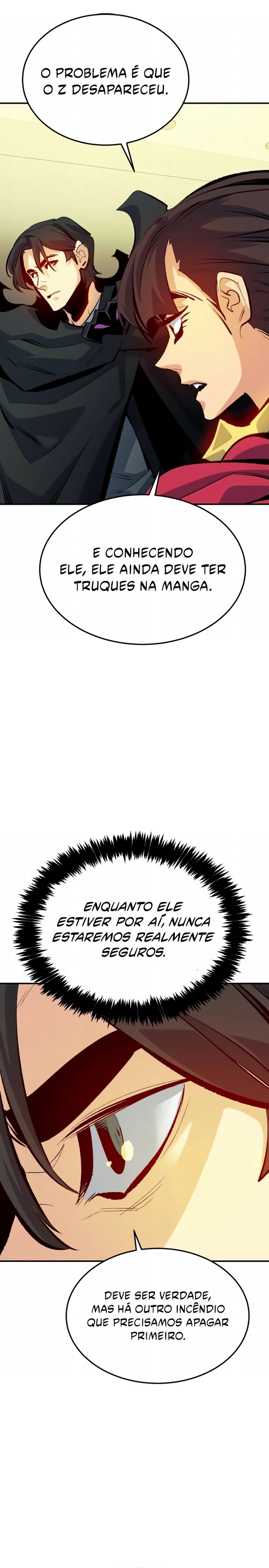 Página 13 do Capítulo 218