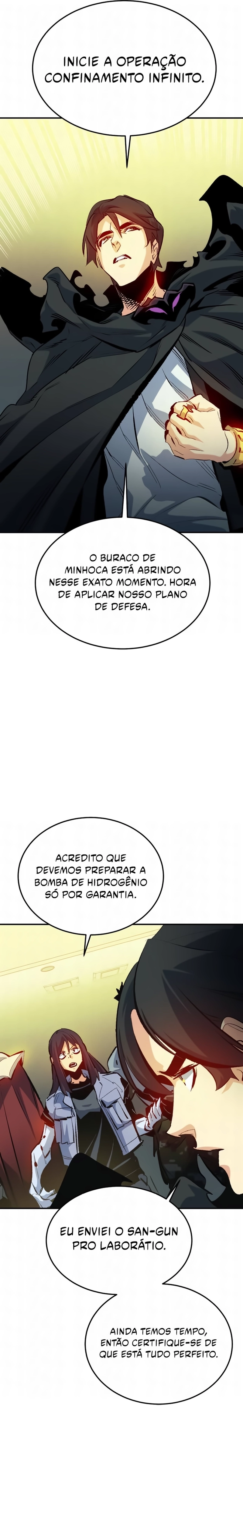 Página 14 do Capítulo 218