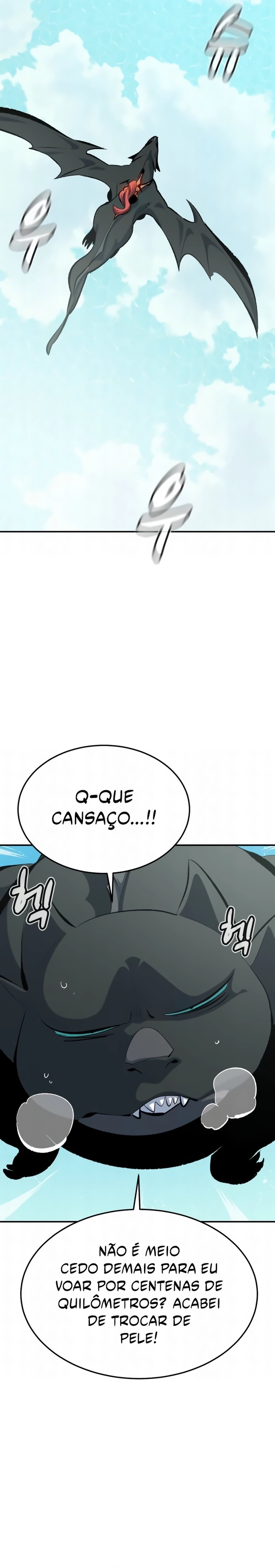 Página 16 do Capítulo 218
