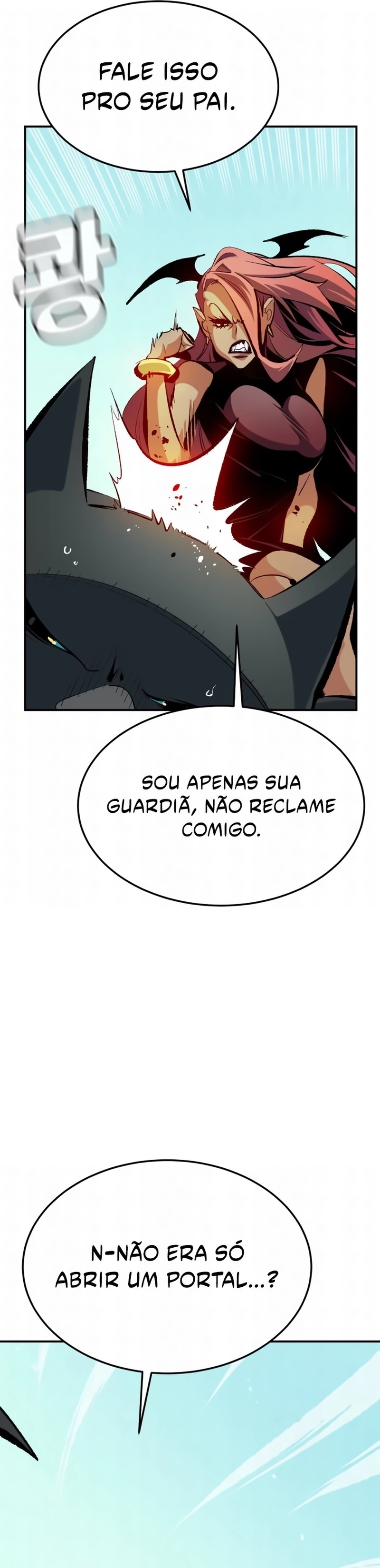 Página 17 do Capítulo 218