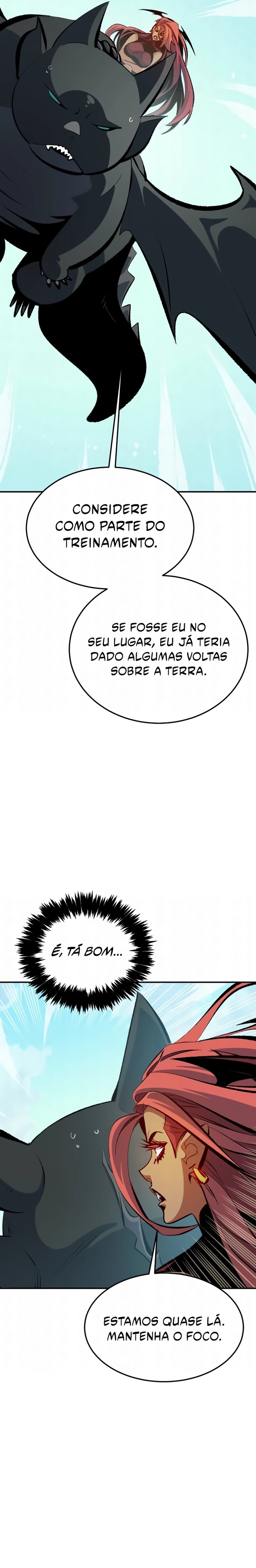 Página 18 do Capítulo 218