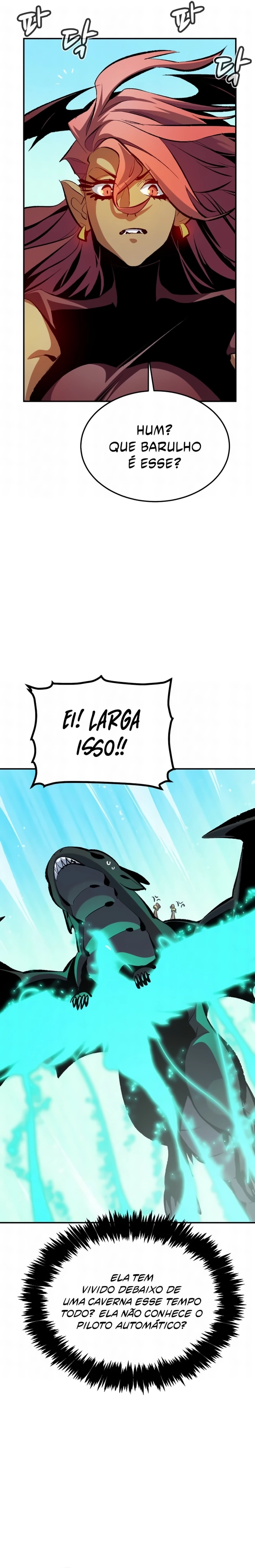 Página 19 do Capítulo 218