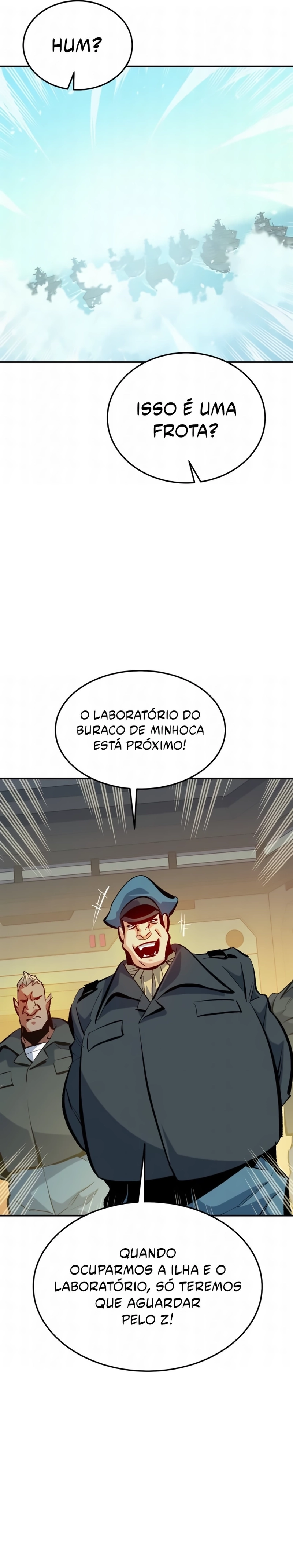 Página 20 do Capítulo 218