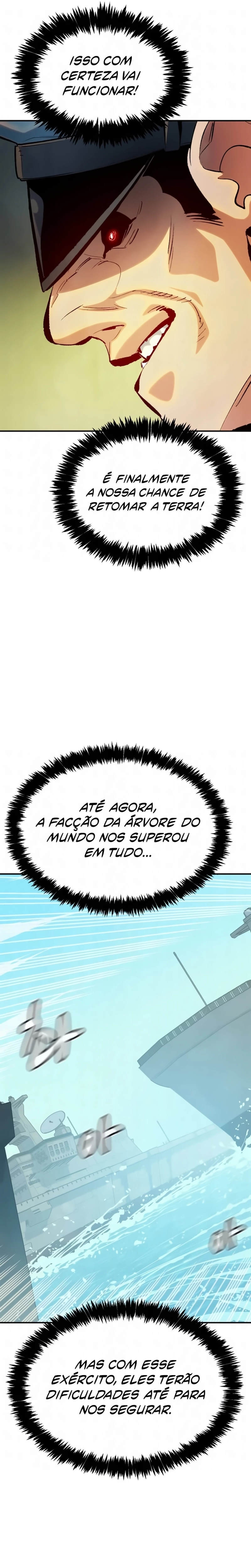 Página 21 do Capítulo 218