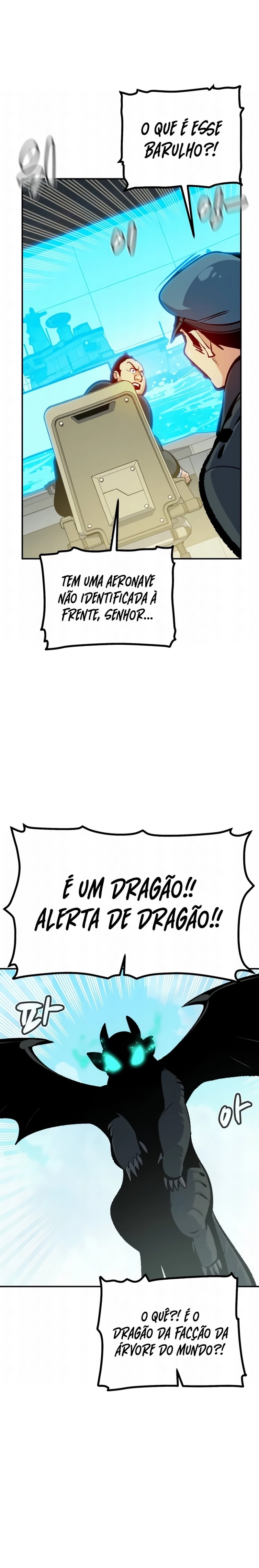 Página 22 do Capítulo 218