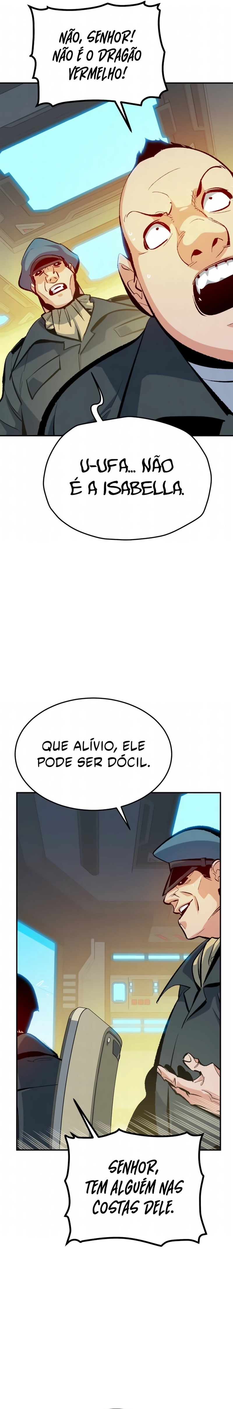 Página 23 do Capítulo 218
