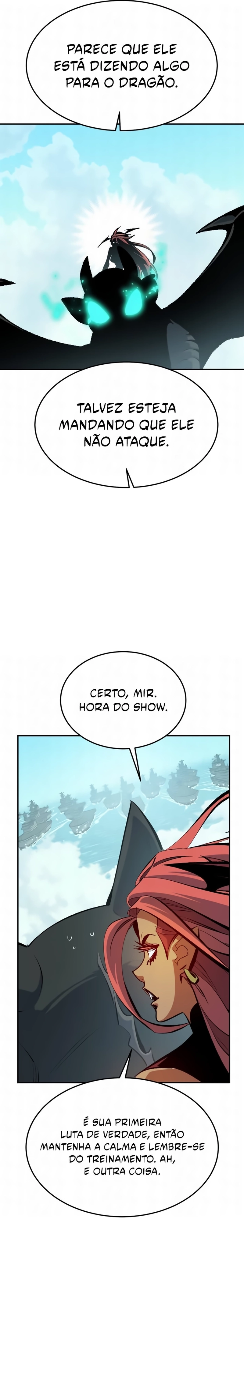 Página 24 do Capítulo 218