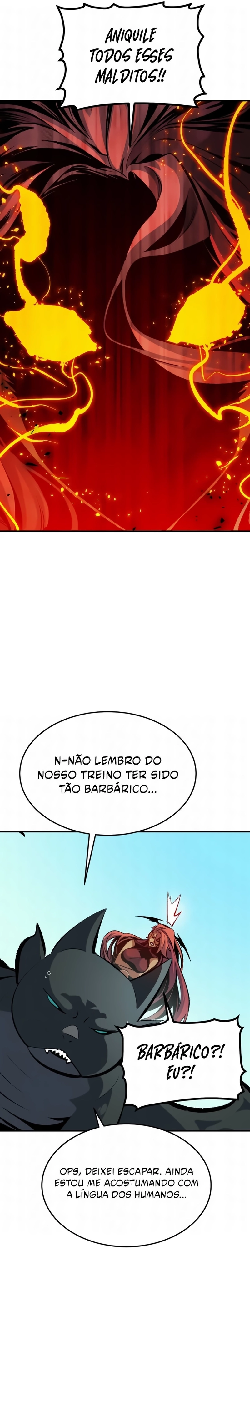 Página 25 do Capítulo 218