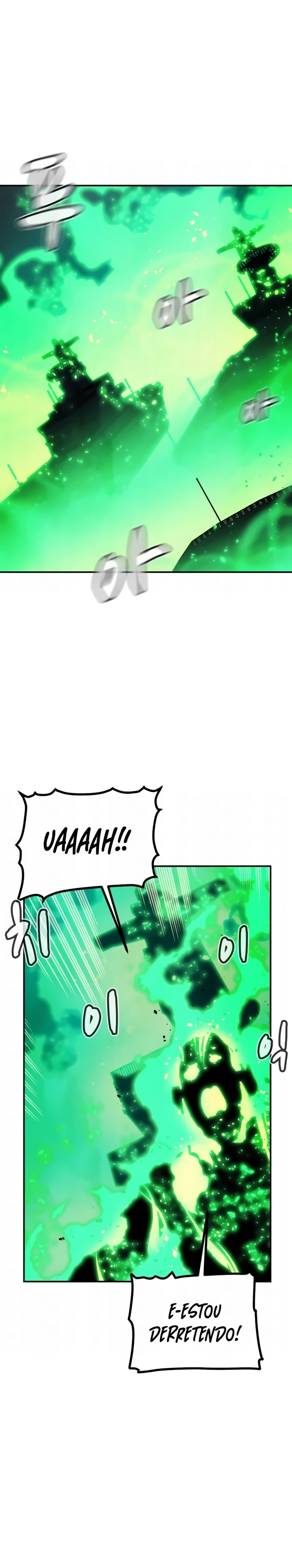 Página 28 do Capítulo 218