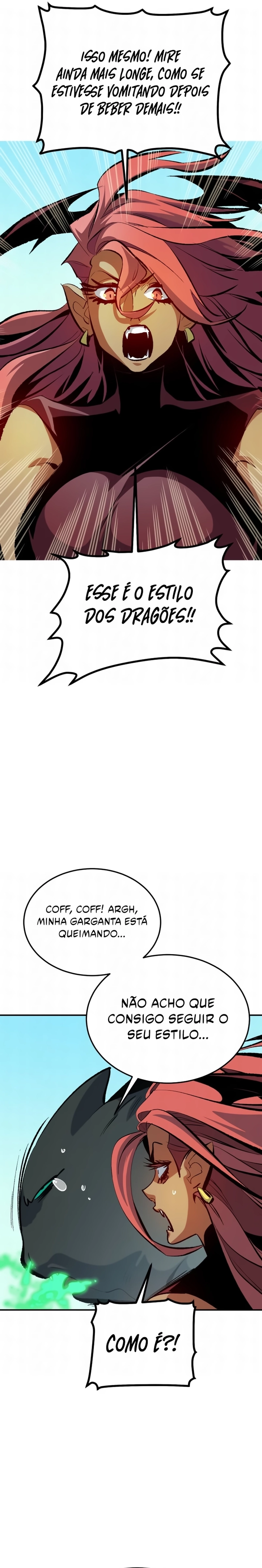 Página 29 do Capítulo 218