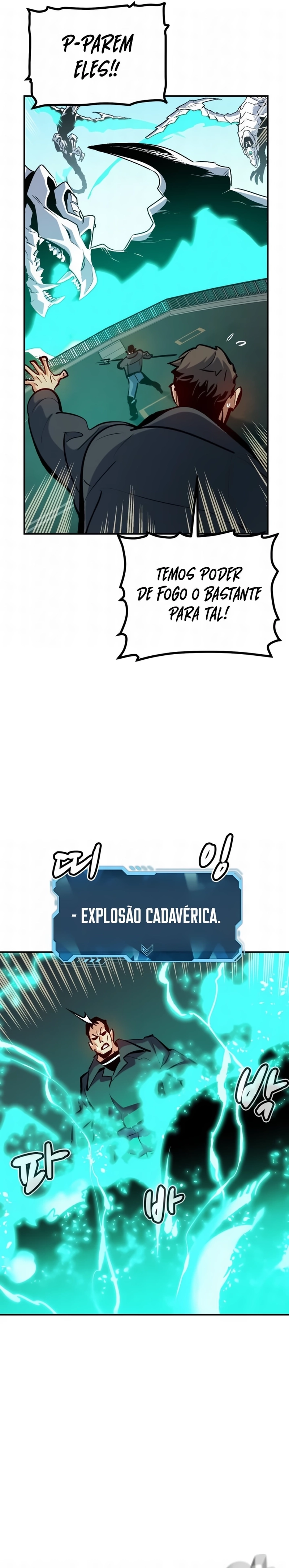 Página 31 do Capítulo 218