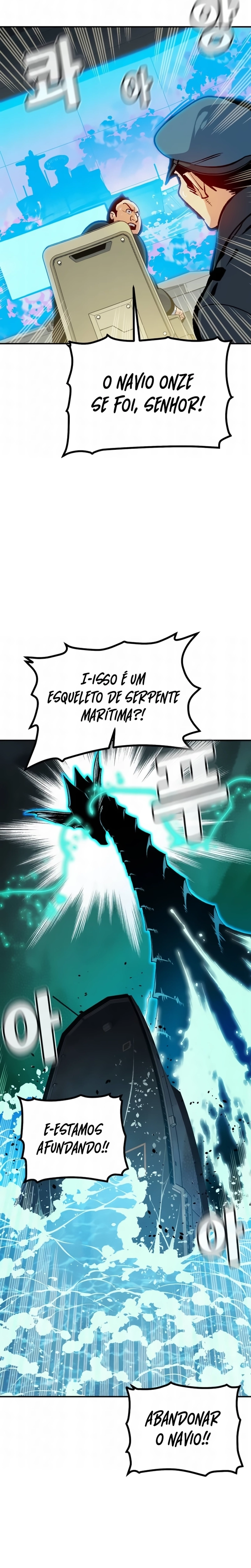 Página 32 do Capítulo 218