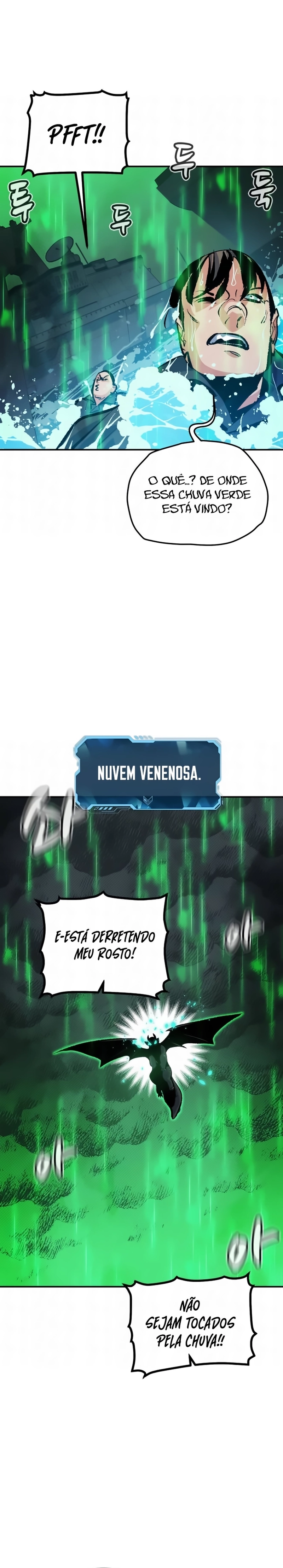 Página 33 do Capítulo 218