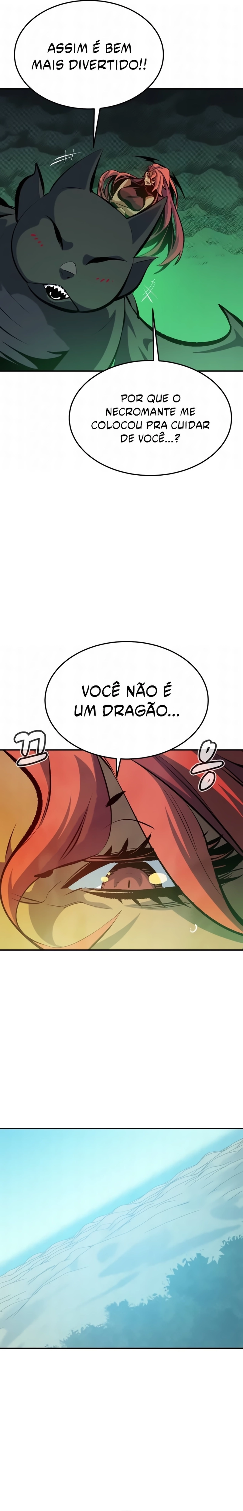 Página 34 do Capítulo 218