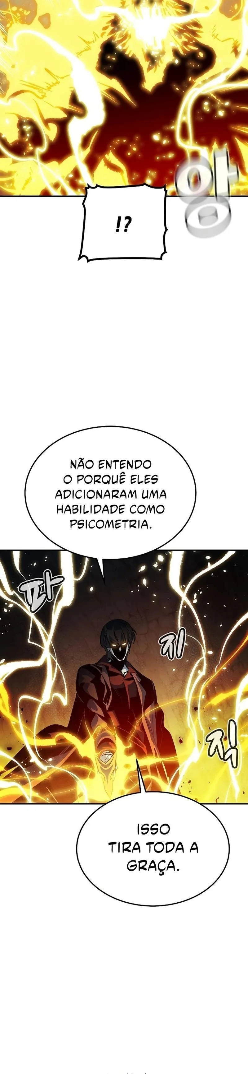 Página 4 do Capítulo 195
