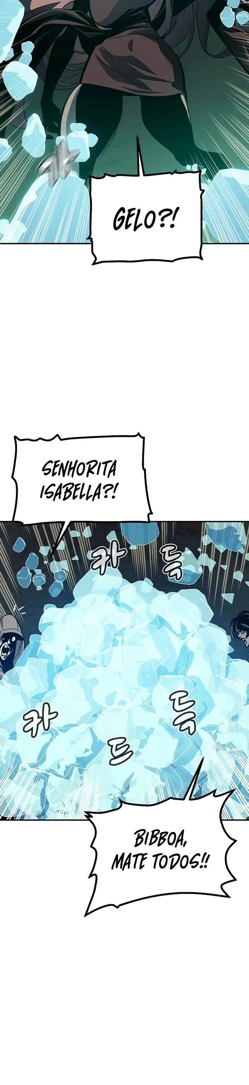 Página 6 do Capítulo 195