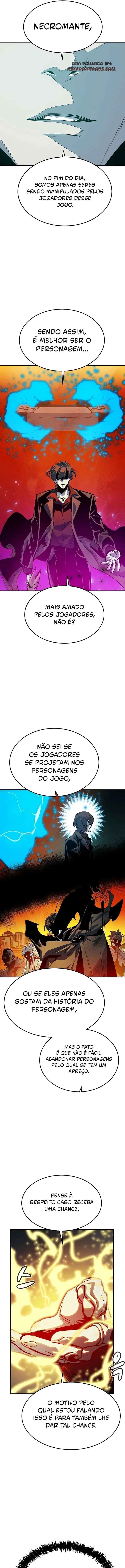 Página 9 do Capítulo 195