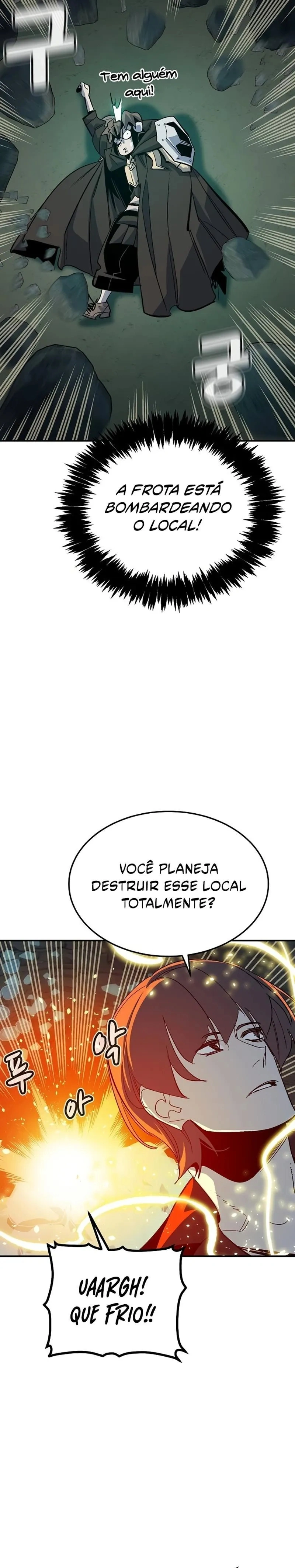 Página 12 do Capítulo 195