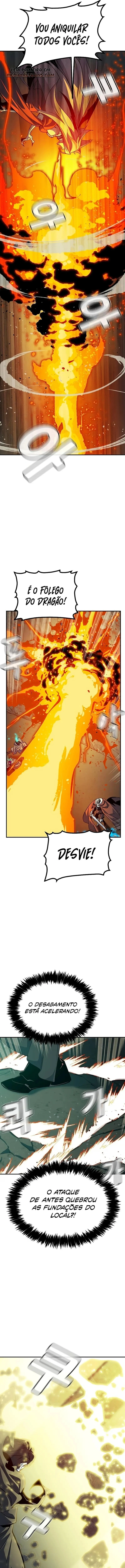 Página 13 do Capítulo 195