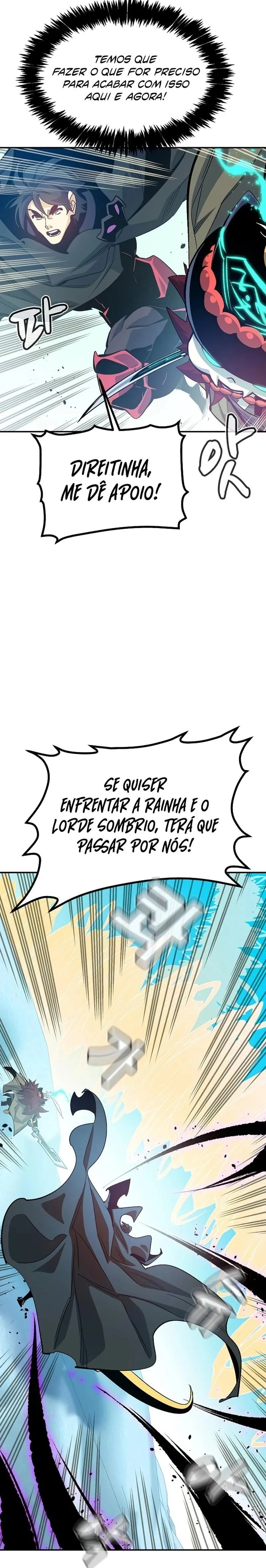 Página 18 do Capítulo 195