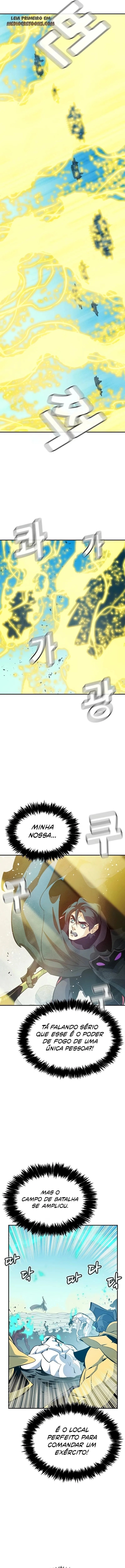 Página 17 do Capítulo 195