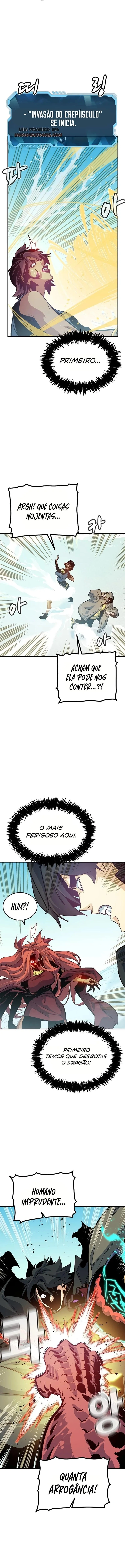 Página 19 do Capítulo 195