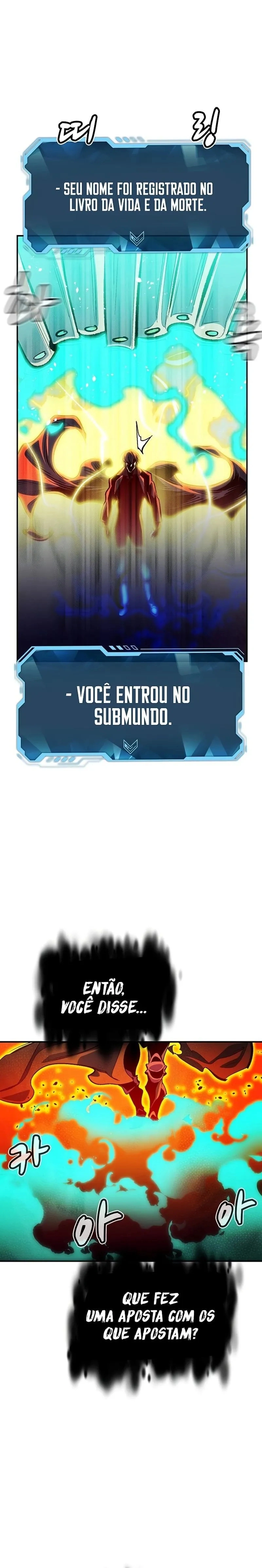 Página 22 do Capítulo 195